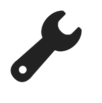 sửa điều hòa tại bắc ninh