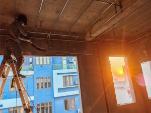 báo giá thi công ống đồng điều hòa tại bắc ninh